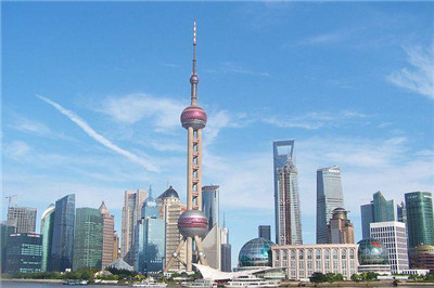 天河98场的价格和实惠选择介绍